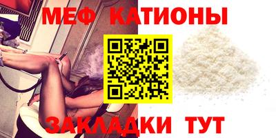 индика Заводоуковск
