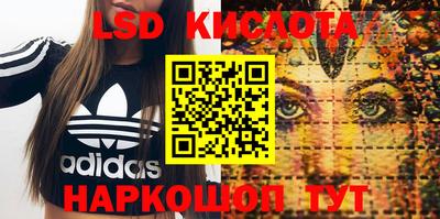 дживик Жуковский
