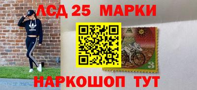 индика Заводоуковск