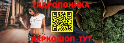 дживик Жуковский