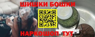 индика Заводоуковск