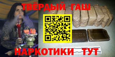 дживик Жуковский