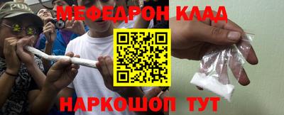 дживик Жуковский